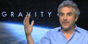 Alfonso Cuaron pour les Animaux Fantastiques ?