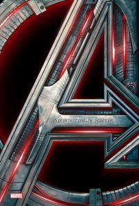 Avengers 2 : La Bande Annonce (vidéo) !