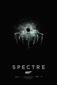 Des infos sur le prochain James Bond !