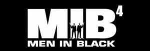 Bientôt un crossover entre Men in Black et 21 Jump Street ?