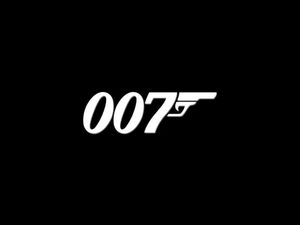 Idris Elba sera -t-il le prochain James Bond ?