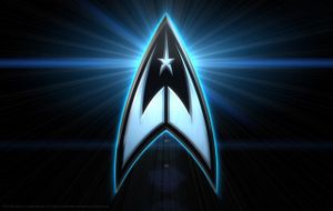 Justin Lin réalisera Star Trek 3 !