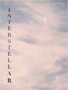 Interstellar : Bande annonce du prochain Christopher Nolan (vidéo) !!