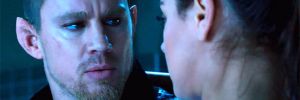 Jupiter Ascending se dévoile (vidéo) !!