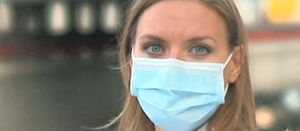 Urgence pollution - Fondation Nicolas Hulot