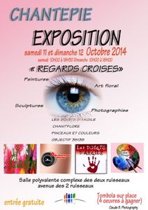 expo multi association