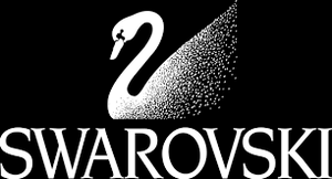 SWAROVSKI