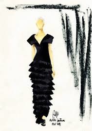 AZZEDINE ALAIA