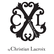 CHRISTIAN LACROIX