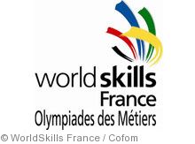 DR ELECTRODIESEL : Membre du jury des olympiades