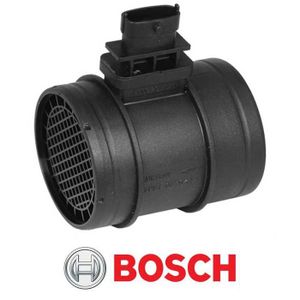 DR ELECTRODIESEL vous propose également toute une gamme de piéces techniques
