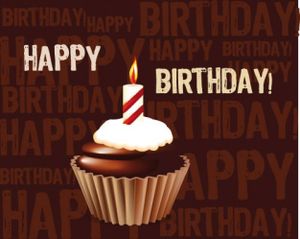 Le Blog DR ELECTRODIESEL fête son 1er anniversaire !