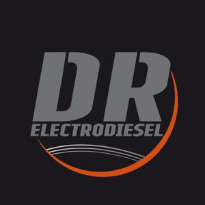 DR ELECTRODIESEL : TURBO EN ECHANGE STANDARD DELPHI