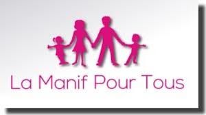 UNE LISTE MANIF POUR TOUS À ASNIERES?