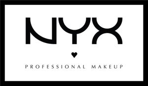 NYXCosmetics