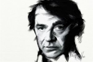 Qui est Miguel de Sousa Tavares