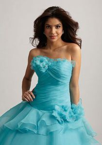 The way to Select Marriage Dresses On-line