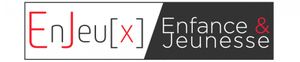 Etude des pratiques de la généalogie à l'international