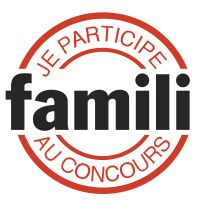 Concours #2 : Une Chouette Idée de Cadeaux avec Bébé Plaque