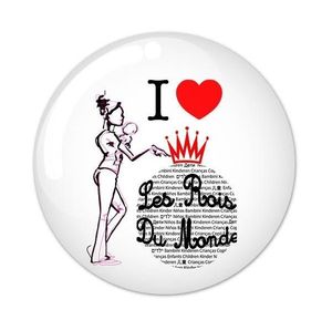 Et si vous Aidiez Les Rois du Monde à Réaliser les Rêves des Enfants ?