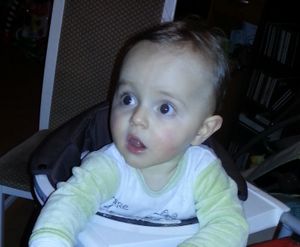 15 Preuves que Tes Parents sont de Mauvais Parents (comme les Miens !)