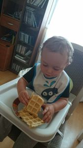 5 habitudes anodines qui deviennent un luxe pour les parents !
