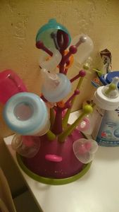 5 Achats indispensables à prévoir pour l’arrivée de Bébé