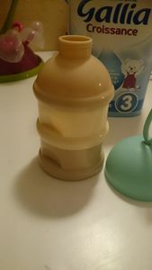 5 Achats indispensables à prévoir pour l’arrivée de Bébé