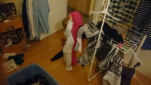 Arrivée de Bébé : quel cadeau pour faire plaisir à Maman ?