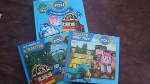 Cadeaux de Noël pour Bébé : ma sélection de Livres à commander