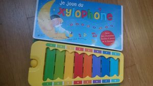 Cadeaux de Noël pour Bébé : ma sélection de Livres à commander