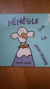 Cadeaux de Noël pour Bébé : ma sélection de Livres à commander