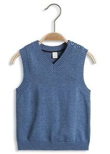 Wish List de Naissance pour un Bébé au Look Branché