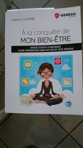 Cadeaux de Noël pour Bébé : ma sélection de Livres à commander