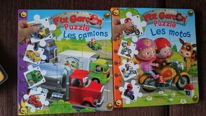 Cadeaux de Noël pour Bébé : ma sélection de Livres à commander