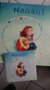 Cadeaux de Noël pour Bébé : ma sélection de Livres à commander