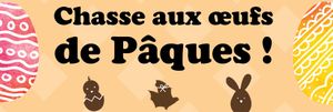 Sortie en famille près de Lyon : On a visité Les Grottes de La Balme (+Concours #23)