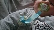 Nos 5 indispensables pour bien voyager en voiture avec Bébé