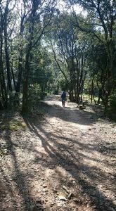 Dormir dans une Yourte : notre Nuit insolite en Ardèche
