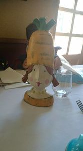 Sortie en Famille près de Lyon : à la découverte du vin au Hameau Duboeuf (+Concours #26)