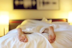 Epuisement maternel, burn out parental : ça commence où, ça s’arrête quand ?