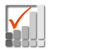 The positive effects of nicotine