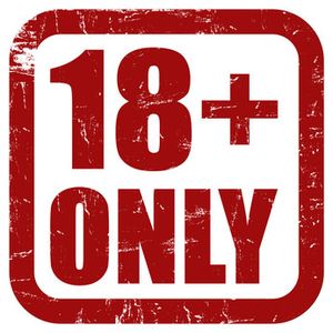 De l'incohérence de l'interdiction de vente aux mineurs!