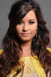 Demi Lovato la nouvelle coqueluche de l'Amérique !