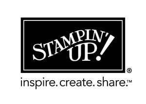 L’aventure Stampin’Up!, acte II !