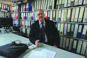 Affaire Albert Ebossé : Le médecin légiste bat en brèche la thèse camerounaise