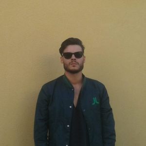 INTERVIEW RODIEWHITE