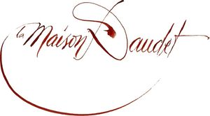 SVP Votez pour la maison Daudet jusqu'au 3 juin!!!!!