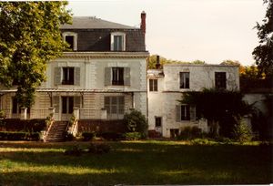 ateliers et stages