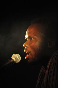 la soirée "carte blanche, carte noire" aura lieu vendredi 27 novembre 20h à la place du samedi!!!!!